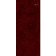 111 ビジネスプランオリジナル(茶) 2018 [単行本]