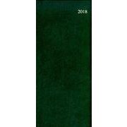 112 ビジネスプランオリジナル(緑) 2018 [単行本]