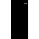 113 ビジネスプランオリジナル(黒) 2018 [単行本]