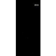 113 ビジネスプランオリジナル(黒) 2018 [単行本]