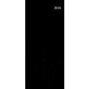 123 ビジネスプラントリム(黒) 2018 [単行本]