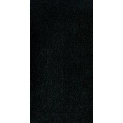 2853 ユーティリー(ブラック) 2018 [単行本]