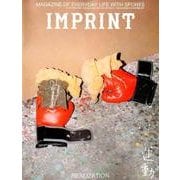 ＩＭＰＲＩＮＴ [ムックその他]