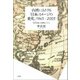 台湾における「日本」イメージの変化、1945-2003―「哈日(ハーリ)現象」の展開について [単行本]