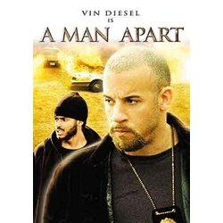 ブルドッグ [DVD]
