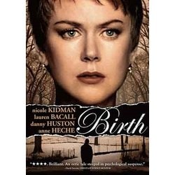 記憶の棘 [DVD]