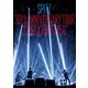 スピッツ／SPITZ 30th ANNIVERSARY TOUR "THIRTY30FIFTY50" [DVD]