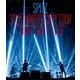 スピッツ／SPITZ 30th ANNIVERSARY TOUR "THIRTY30FIFTY50" [Blu-ray Disc]