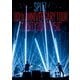 スピッツ／SPITZ 30th ANNIVERSARY TOUR "THIRTY30FIFTY50" [Blu-ray Disc]
