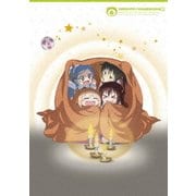 干物妹!うまるちゃんR Vol.6