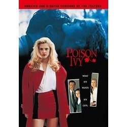 ボディヒート [DVD]