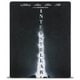 インターステラー [Blu-ray Disc]