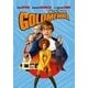 オースティン・パワーズ ゴールドメンバー [DVD]