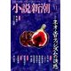 小説新潮 2017年 11月号 [雑誌]