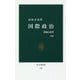 国際政治―恐怖と希望 改版 (中公新書) [新書]