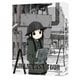 少女終末旅行 1 [Blu-ray Disc]