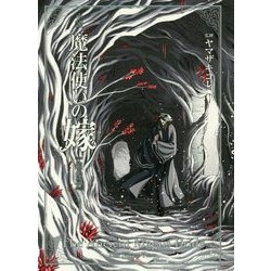 小説 魔法使いの嫁 銀糸篇(マッグガーデン・ノベルズ) [単行本]