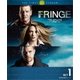 FRINGE/フリンジ <ファースト> 前半セット [DVD]