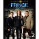 FRINGE/フリンジ <フォース> 後半セット [DVD]