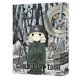 少女終末旅行 2 [Blu-ray Disc]