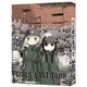 少女終末旅行 3 [Blu-ray Disc]
