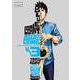 BLUE GIANT SUPREME<３>(ビッグ コミックス) [コミック]
