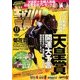 ギャンブル宝典 2017年 11月号 [雑誌]