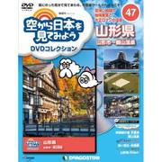 空から日本を見てみよう 2017年 11/14号 [雑誌]