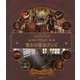 ムービー・マジック〈第3巻〉驚きの魔法グッズ―J.K. Rowling's Wizarding World [絵本]