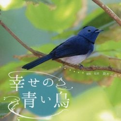 幸せの青い鳥 [単行本]