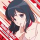 島田真夢(CV.吉岡茉祐)／Wake Up,Girls! Character song series3 島田真夢