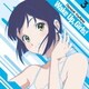 七瀬佳乃(CV.青山吉能)／Wake Up,Girls! Character song series3 七瀬佳乃