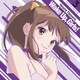 久海菜々美(CV.山下七海)／Wake Up,Girls! Character song series3 久海菜々美