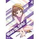 Wake Up,Girls!新章 vol.4 [Blu-ray Disc]