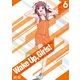 Wake Up,Girls!新章 vol.6 [Blu-ray Disc]