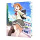 ラブライブ!サンシャイン!! 2nd Season 1 通常盤 [Blu-ray Disc]