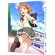 ラブライブ!サンシャイン!! 2nd Season 1 特装限定版 [Blu-ray Disc]