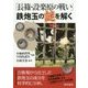 「長篠・設楽原の戦い」鉄炮玉の謎を解く [単行本]