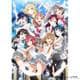 ラブライブ!サンシャイン!! 2nd Season 3 特装限定版 [Blu-ray Disc]