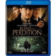 ロード・トゥ・パーディション