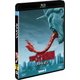 ストレイン シーズン3 SEASONS ブルーレイ・ボックス [Blu-ray Disc]