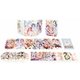 ご注文はうさぎですか?? DVD BOX [DVD]