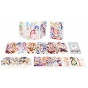 ご注文はうさぎですか?? DVD BOX