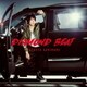 柿原徹也／DIAMOND BEAT