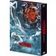 ストレイン ファイナル・シーズン DVDコレクターズBOX [DVD]