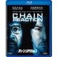 チェーン・リアクション [Blu-ray Disc]