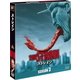 ストレイン シーズン3 SEASONS コンパクト・ボックス [DVD]