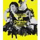 三浦大知／Live Chronicle 2005-2017 [Blu-ray Disc]