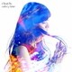 ChouCho／color of time