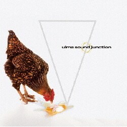 ulma sound junction／imagent theory
